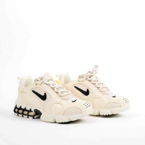 شوز نايكي ايرزوم سبيريدون - بيج