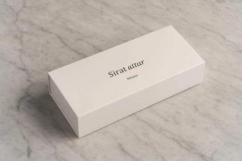 مجموعة - MILANO