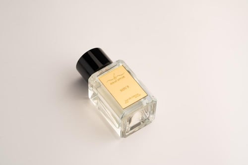 مجموعة - MONACO