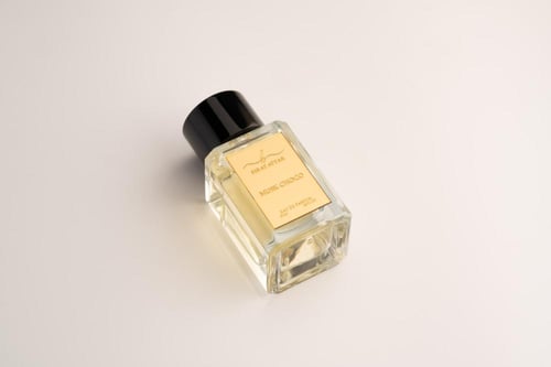 مجموعة - MONACO