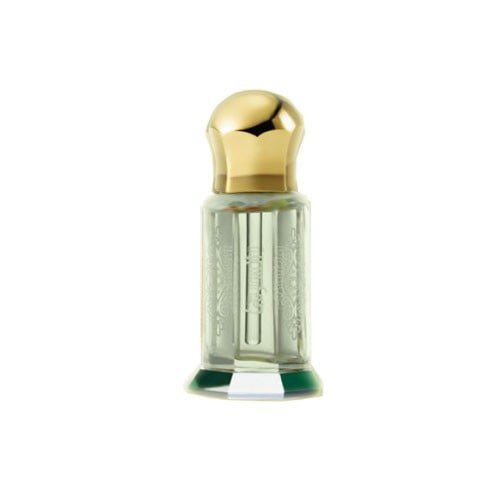 دهن ورد طائفي اصلي قطفه اولى 1/4 تولة