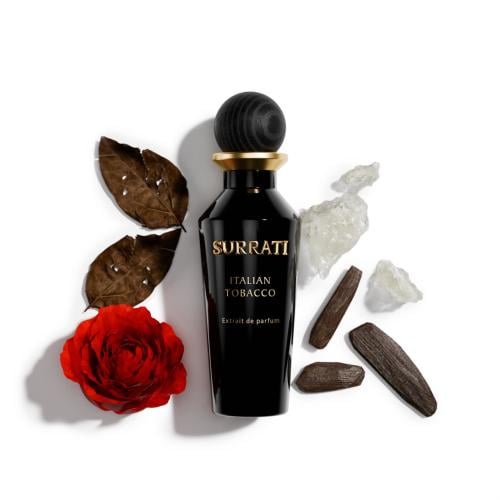 توباكو الايطالي