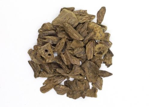 خشب بخور كلمنتان 12 جرام