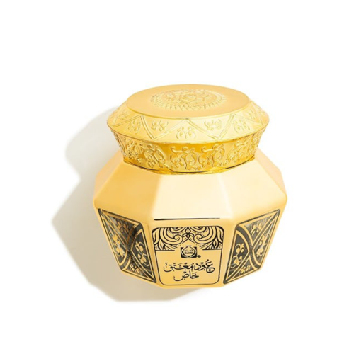 بخور عود معتق خاص