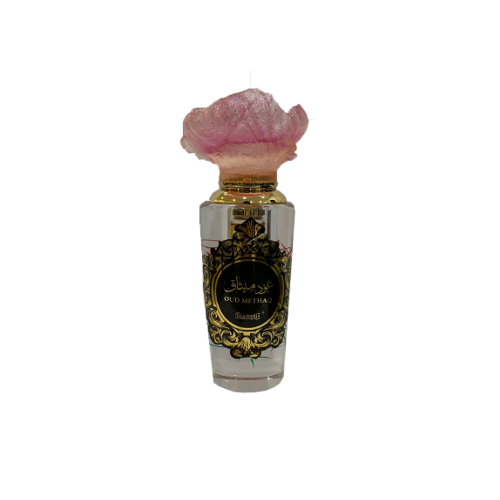 عود ميثاق 12 ملي