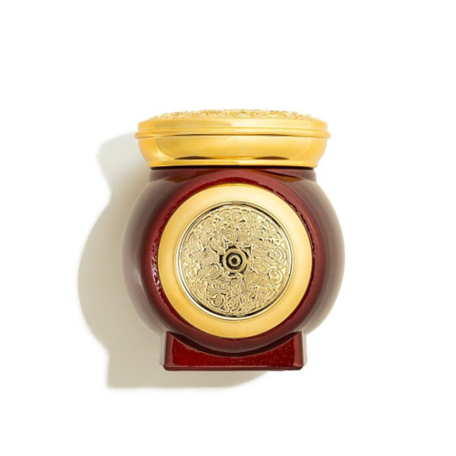 بخور دخون العود