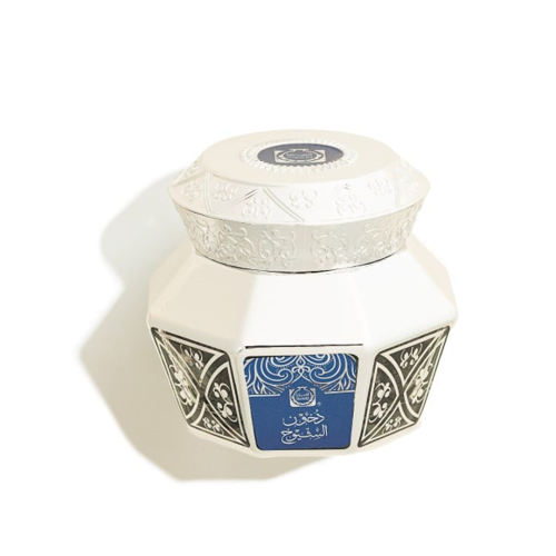 دخون الشيوخ