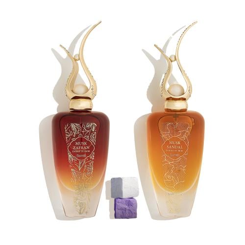 مجموعة الربيع