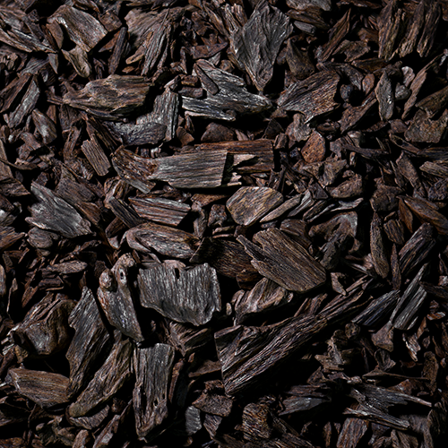 خشب بخور عود كليمنتان 30 جرام