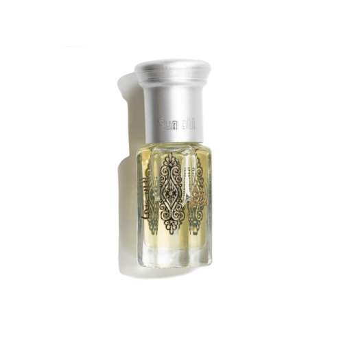 عطر سلطان