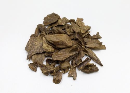 خشب بخور سيوفي 12 جرام