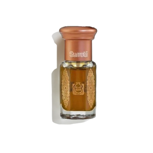 خلطة اماراتية 1 تولة