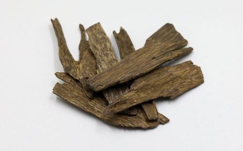 خشب بخور هندي 12 جرام