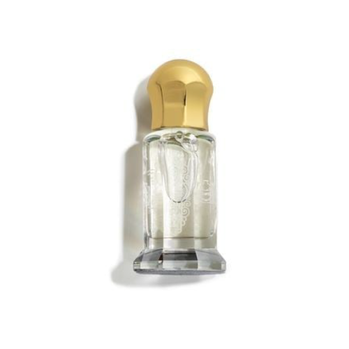 عطر عود شرقي
