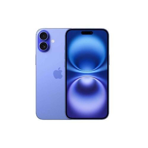 ايفون 16 عادي ، 256 جيجا