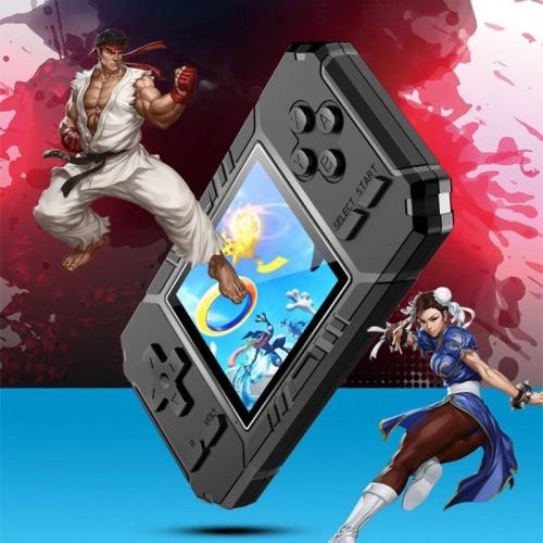 جهاز العاب كلاسيكي ، S8