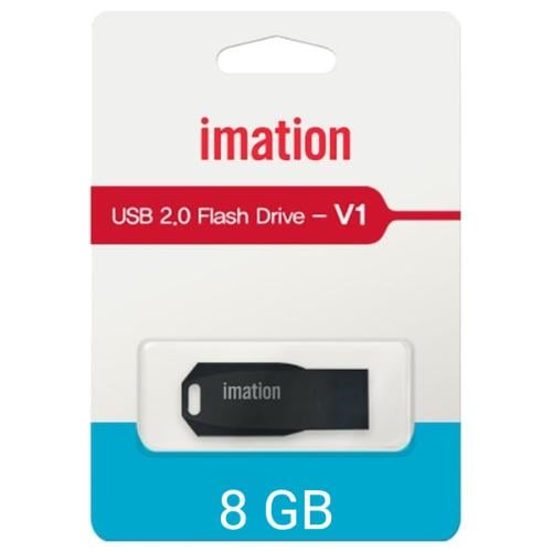 فلاش ، 8 جيجا ، ايموشن