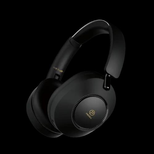 سماعة رأس بلوتوث 32H , بايسل PIECELL‏