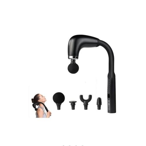 جهاز مساج متطور MAXTOP, mp-930