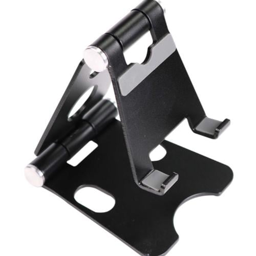 حامل جوال مكتبي NITU