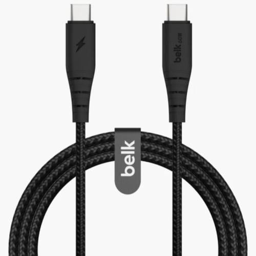 كيبل تايبسي تايبسي، بيلك ، 1.2متر