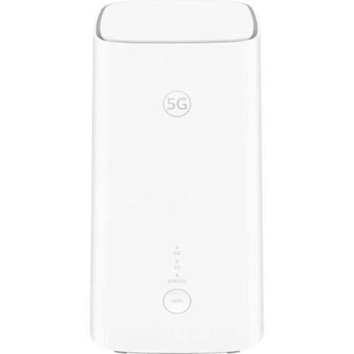 راوتر هواوي 5G ، CPE 5 LITE