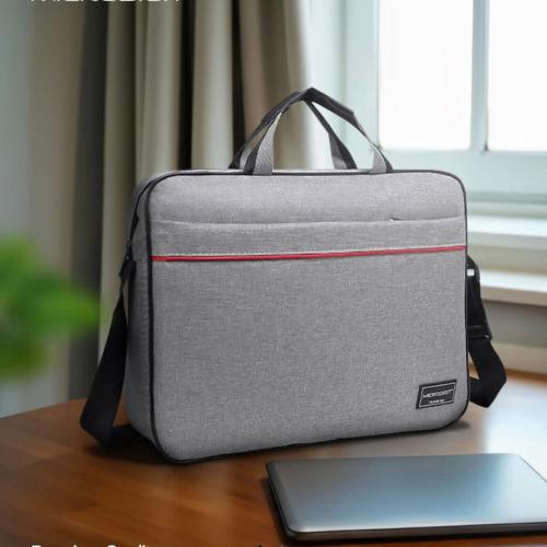 حقيبة لابتوب كلاسيك ، شنطة مايكروديجيت