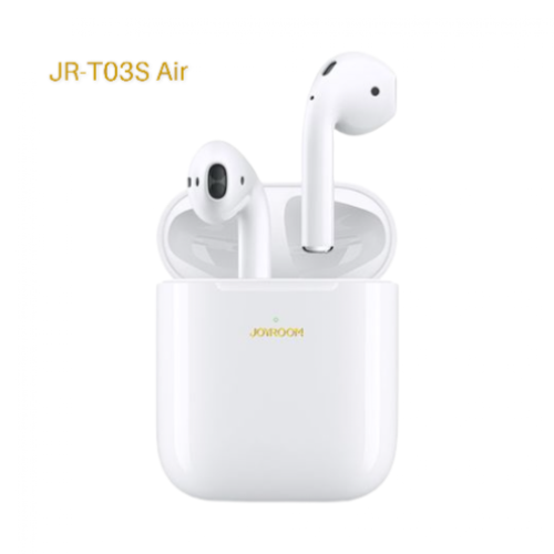 سماعة جيروم JR-T03s