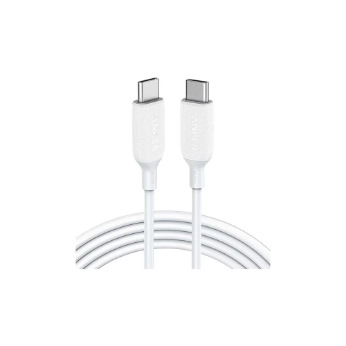 كيبل انكر باورلاين 3 ، تايبسي _ تايبسي , 1.8متر ،...