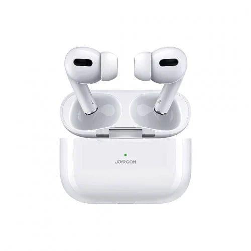 سماعة جيروم برو، الاصدار الثاني