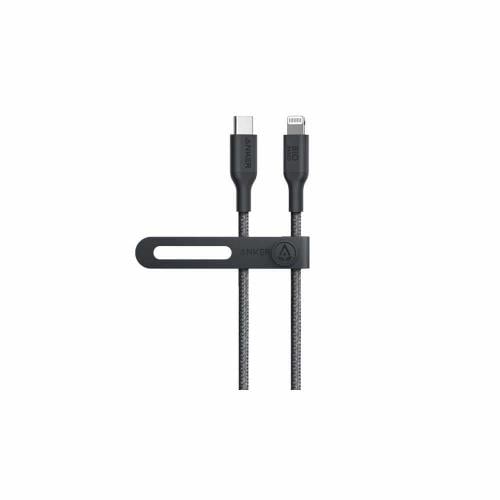 كيبل انكر 542 ، pd , بقوة 30 واط