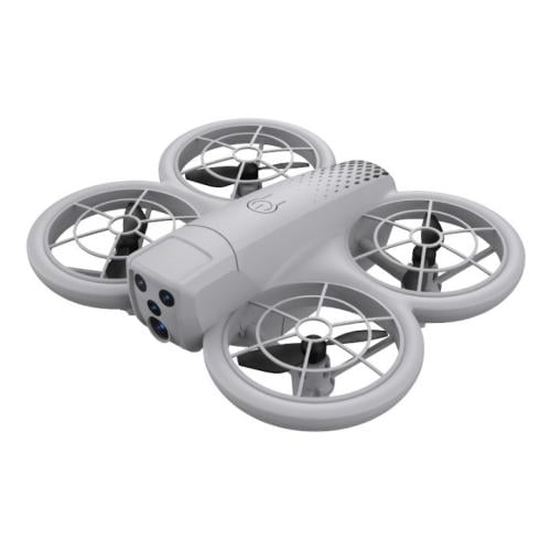 طائرة صغيرة بدون طيار