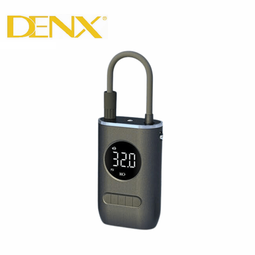 مضخة الهواء DX1791 ماركة دينكس ، منفاخ