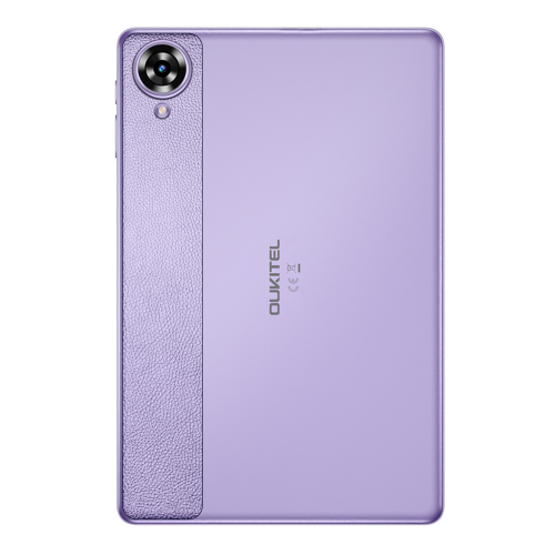 تابلت اوكيتيل OT11 ، ذاكرة 128 + 16 جيجا , 11 انش...