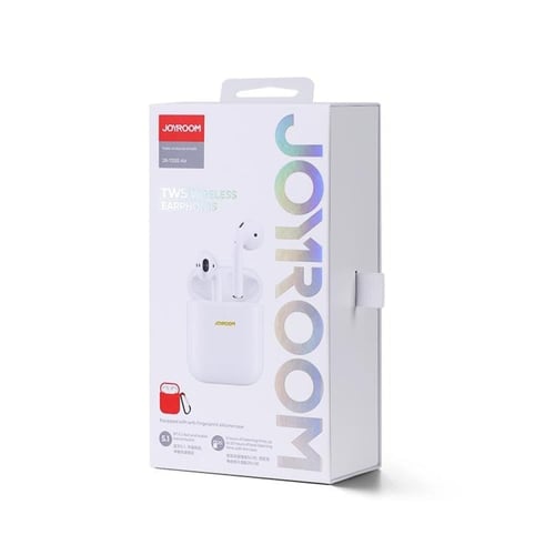 سماعة جيروم JR-T03s