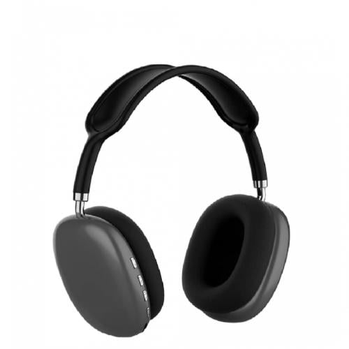 سماعة رأس P9 وايرلس , Airpods Max