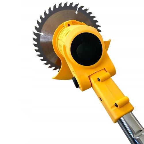 ماكينة قص و تشذيب العشب كهربائية دينكس DX3310