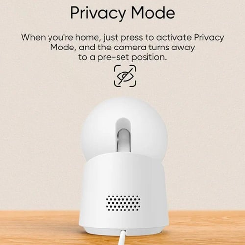 يوفي كاميرا مراقبة داخلية C210