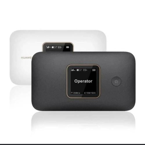 مودم متنقل Hw88 سرعة300، LTE CAT7