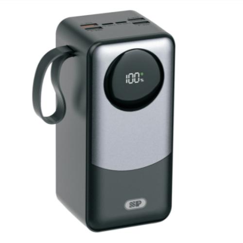 بطارية متنقلة سبون 50 الف ، 010033