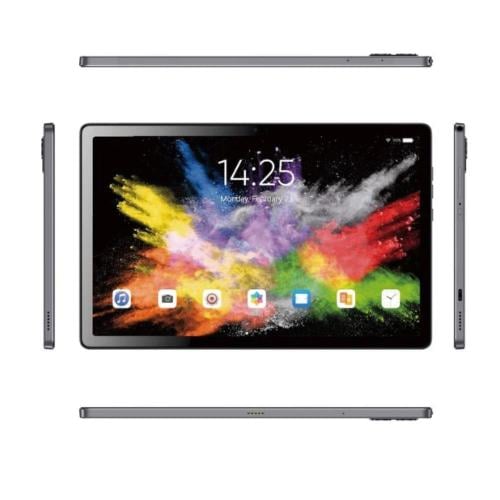 تابلت هولو اكس الترا بلس 3 ، ذاكرة 128 + 12 جيجا ,...