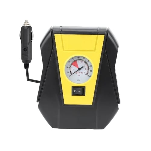 مضخة هواء ،DX1790 دينكس، منفاخ