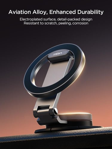 قاعدة سيارة ، مارفن