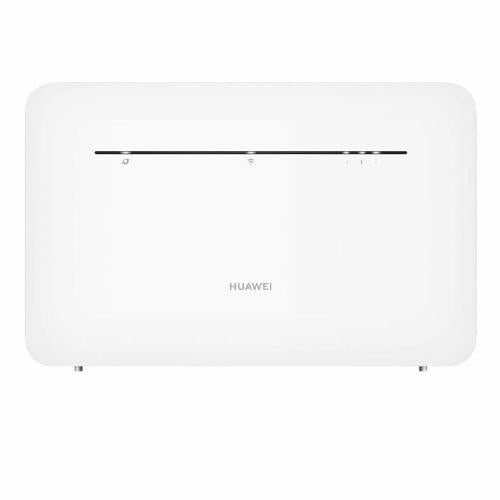 راوتر هواوي منزلي 3برو ، 4جي ، سرعة 300