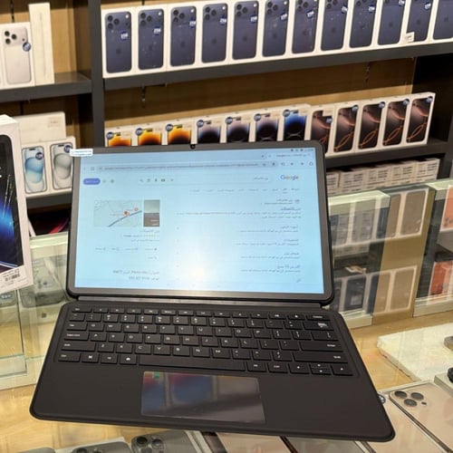 تابلت ايتل Vista Tab 30 Pro