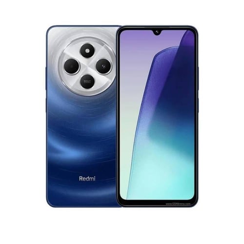 شاومي ريدمي 14c ، ذاكرة 128جيجا 8 رام ، 4G