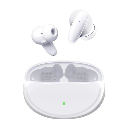 سماعة بلوتوث ، لاسلكية بروميت