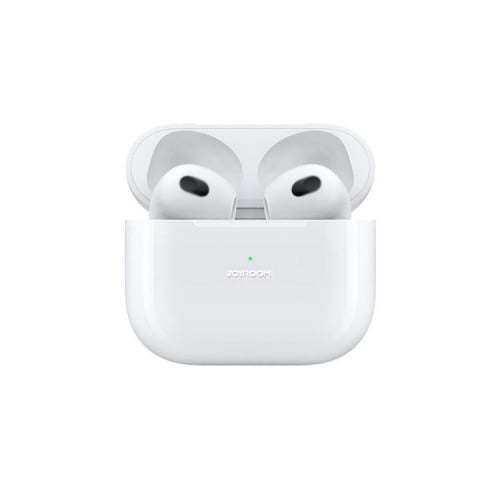 سماعة جيروم برو، الاصدار الاول