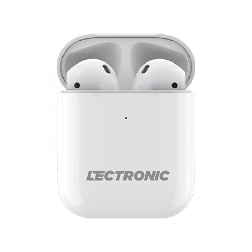سماعات ليكترونك ايربودز بلس ، ليكترنك