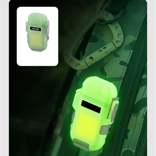 ولاعة كهربائيه